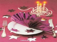 /album/fotogaleria/sviatocny-stol-006-jpg/